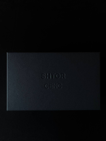 Shtor